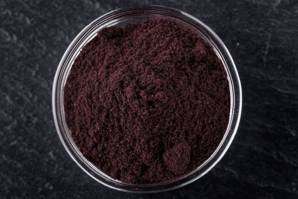 Sangre en polvo: de subproducto a recurso sostenible con secado spray