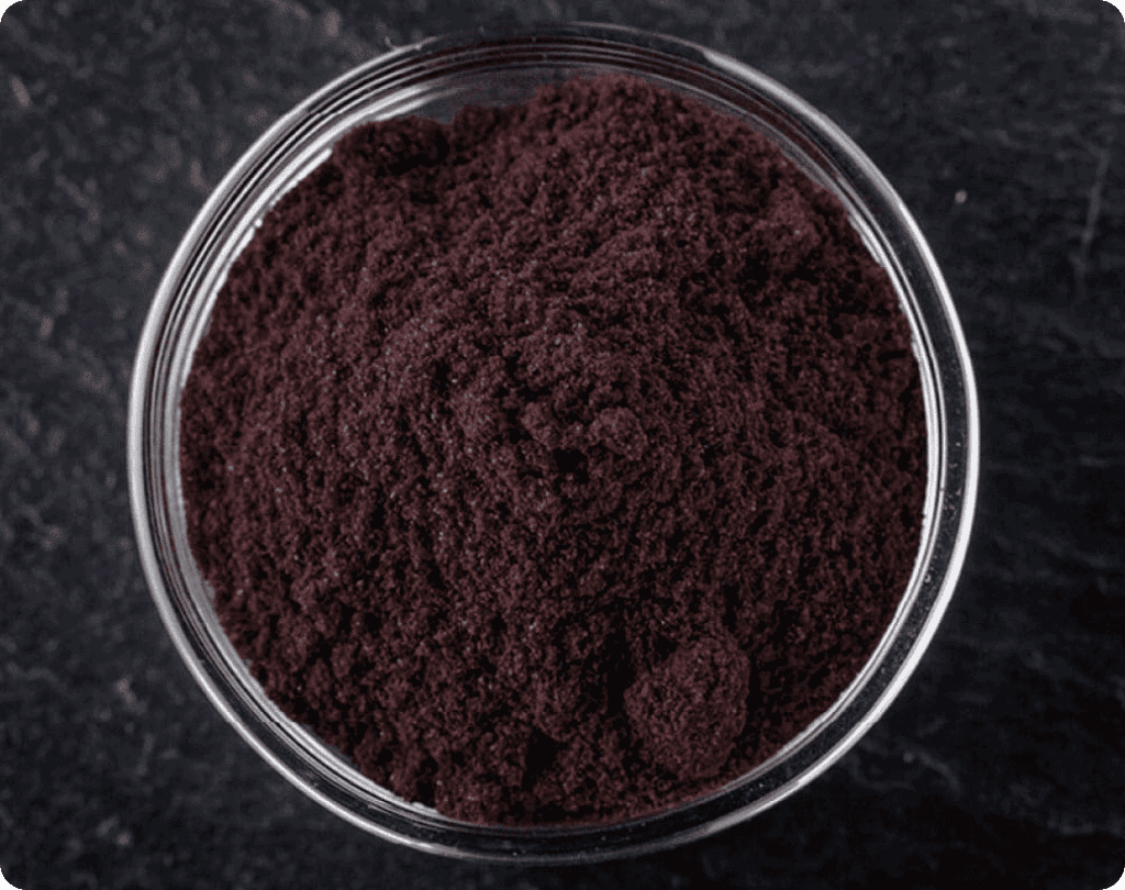 Sangre en polvo: de subproducto a recurso sostenible con secado spray