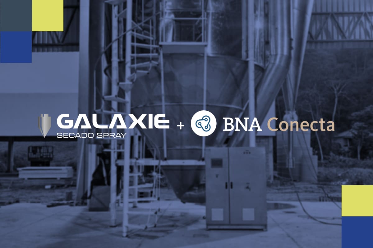 Invertir en tecnología Galaxie hoy: financiamiento pensado para empresas
